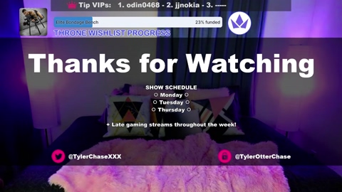 tylerchasexxx  04-04-2023